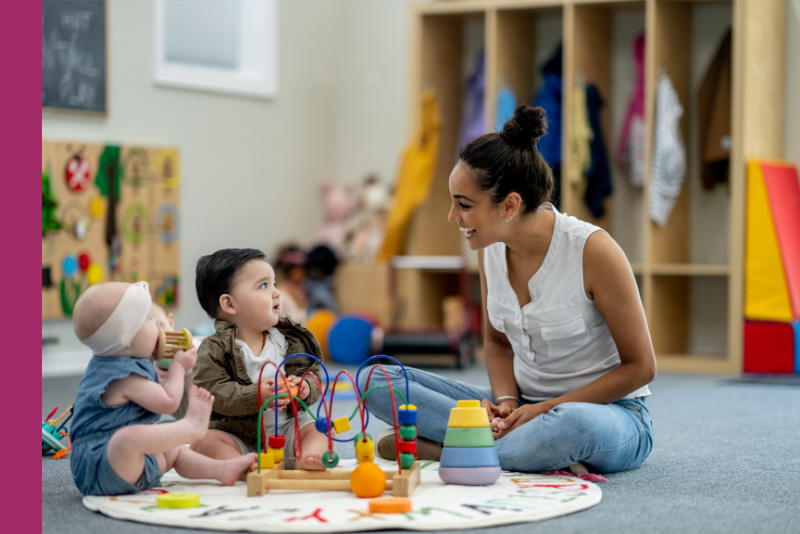 Hamilton Junior Junction