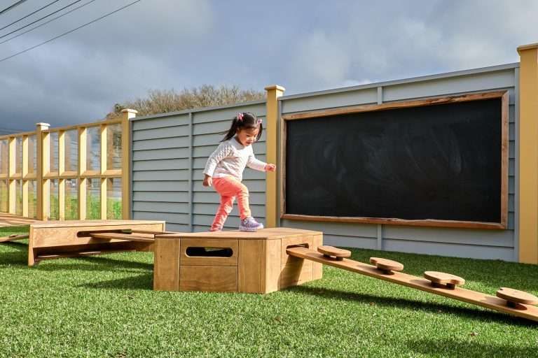 Read more about the article The Olympic Spirit