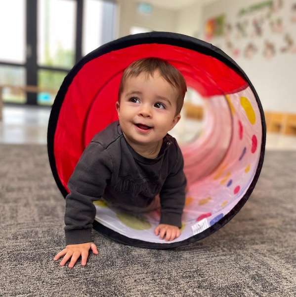 Testimonials - Junior Junction NZ