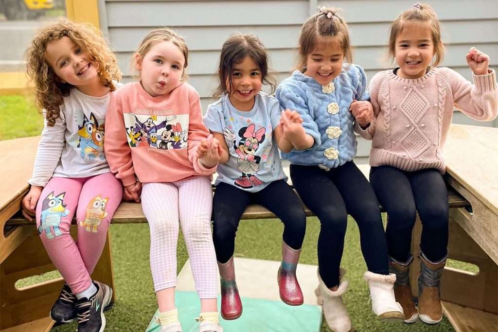 Family Boost Explained