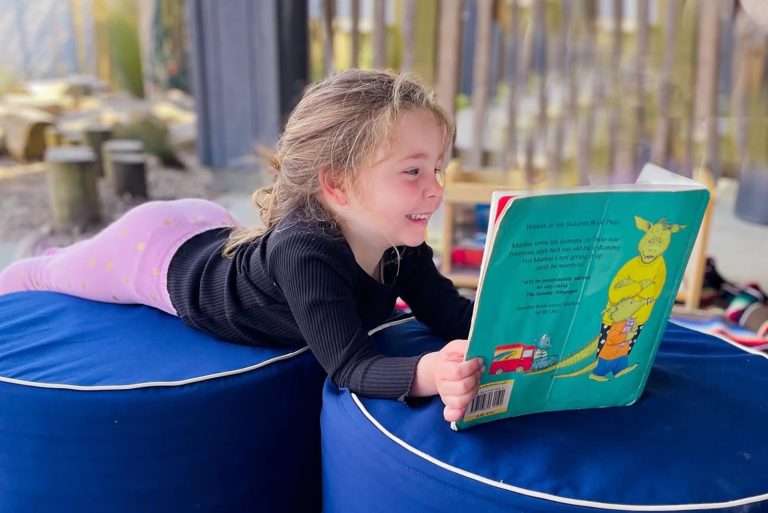 Read more about the article Tech Impacts On Children